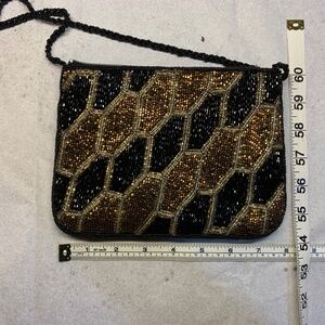 After Five Evening Bag